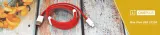 oryginalny-kabel-oneplus-dash-charge-usb-c-1m-stan-nowy