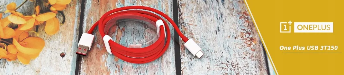 oryginalny-kabel-oneplus-dash-charge-usb-c-1m