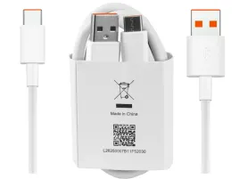 oryginalny-uniwersalny-kabel-usb-c-xiaomi-6a-66w-mi-charge-turbo-1m