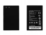bateria-hb505076rbc-do-huawei-lua-l21-lua-l21-y3ii