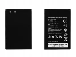 bateria-hb505076rbc-do-huawei-lua-l21-lua-l21-y3ii