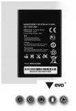 bateria-hb505076rbc-do-huawei-lua-l21-lua-l21-y3ii-stan-nowy