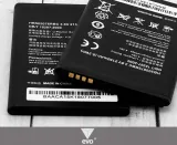 bateria-hb505076rbc-do-huawei-lua-l21-lua-l21-y3ii-przeznaczenie-do-huawei