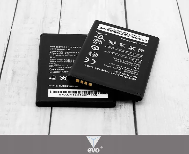 bateria-hb505076rbc-do-huawei-lua-l21-lua-l21-y3ii-technologia-akumulatora-litowo-jonowy