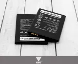 bateria-hb505076rbc-do-huawei-lua-l21-lua-l21-y3ii-technologia-akumulatora-litowo-jonowy