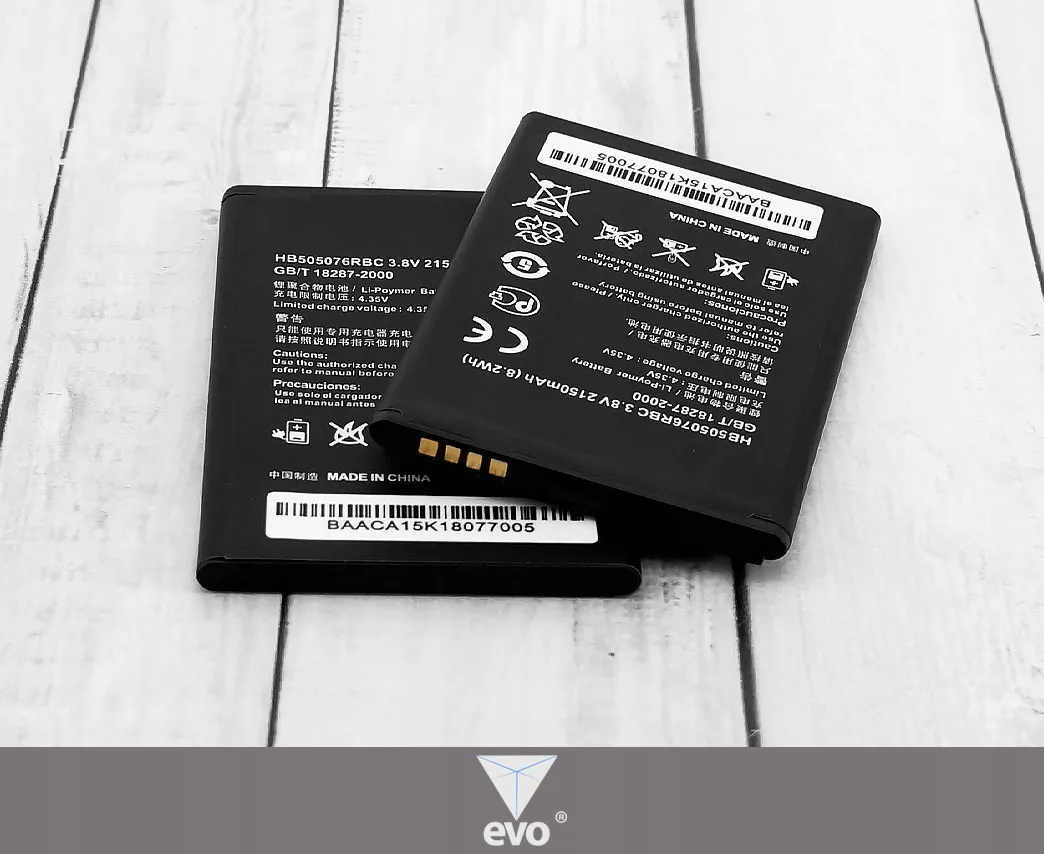 bateria-hb505076rbc-do-huawei-lua-l21-lua-l21-y3ii
