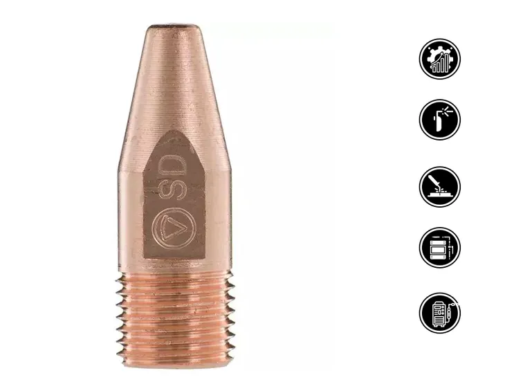koncowka-pradowa-1-2-c1-std-m10-kemppi-stan-nowy