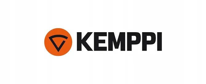 koncowka-pradowa-1-2-c1-std-m10-kemppi