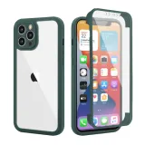 etui-360-przod-tyl-do-apple-iphone-12-pro