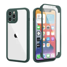 etui-360-przod-tyl-do-apple-iphone-12-pro