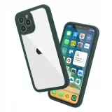 etui-360-przod-tyl-do-apple-iphone-12-pro-stan-nowy