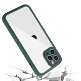 etui-360-przod-tyl-do-apple-iphone-12-pro-dedykowany-model-iphone-12-pro