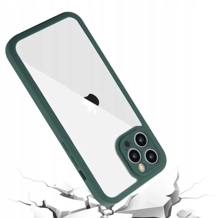 etui-360-przod-tyl-do-apple-iphone-12-pro-stan-nowy