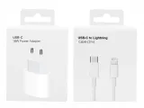 oryginalna-ladowarka-do-iphone-18w-usb-c-kabel-2m