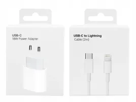 oryginalna-ladowarka-do-iphone-18w-usb-c-kabel-2m