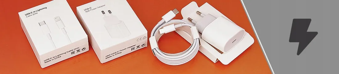 oryginalna-ladowarka-do-iphone-18w-usb-c-kabel-2m