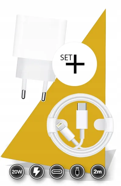 oryginalna-ladowarka-do-iphone-18w-usb-c-kabel-2m-marka-do-apple