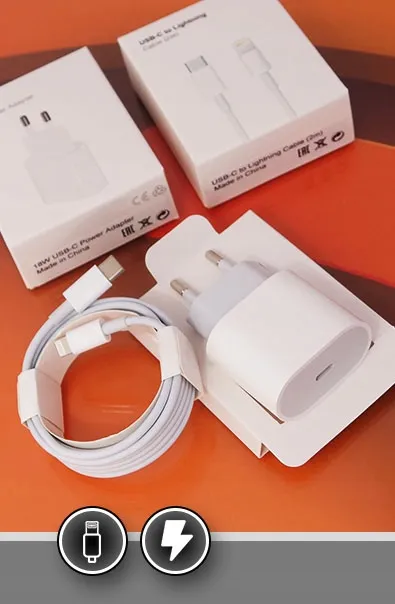 oryginalna-ladowarka-do-iphone-18w-usb-c-kabel-2m-kolor-bialy
