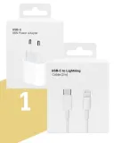 oryginalna-ladowarka-do-iphone-18w-usb-c-kabel-2m-waga-z-opakowaniem-0-2-kg