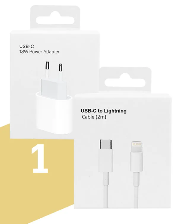 oryginalna-ladowarka-do-iphone-18w-usb-c-kabel-2m