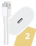 oryginalna-ladowarka-do-iphone-18w-usb-c-kabel-2m-zgodnosc-ze-standardem-quick-charge-4-0