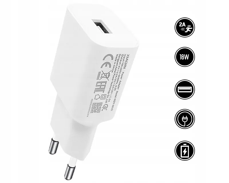 ladowarka-xiaomi-mdy-08-eo-sieciowa-usb-redmi-note