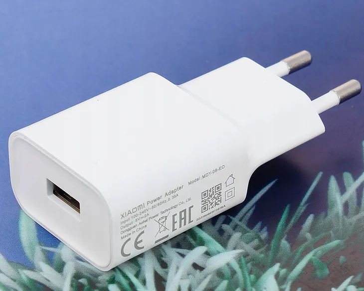 ladowarka-xiaomi-mdy-08-eo-sieciowa-usb-redmi-note-marka-uniwersalna