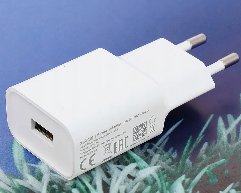 ladowarka-xiaomi-mdy-08-eo-sieciowa-usb-redmi-note