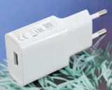 ladowarka-xiaomi-mdy-08-eo-sieciowa-usb-redmi-note-kolor-bialy