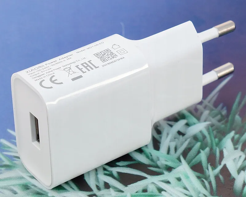 ladowarka-xiaomi-mdy-08-eo-sieciowa-usb-redmi-note-stan-nowy