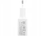 ladowarka-xiaomi-mdy-08-eo-sieciowa-usb-redmi-note-zgodnosc-ze-standardem-quick-charge-1-0-quick-charge-2-0