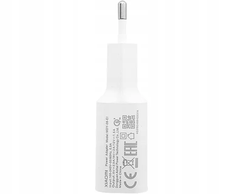 ladowarka-xiaomi-mdy-08-eo-sieciowa-usb-redmi-note