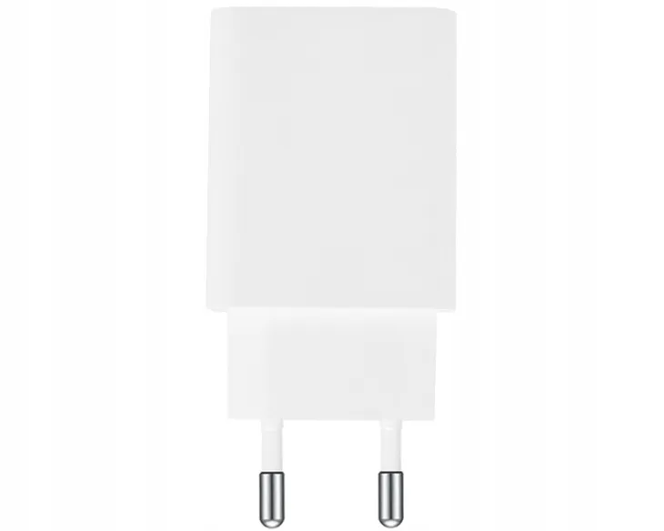 ladowarka-xiaomi-mdy-08-eo-sieciowa-usb-redmi-note-przewod-w-zestawie-tak
