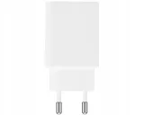 ladowarka-xiaomi-mdy-08-eo-sieciowa-usb-redmi-note-przewod-w-zestawie-tak