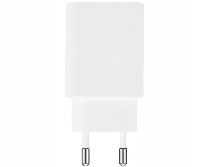 ladowarka-xiaomi-mdy-08-eo-sieciowa-usb-redmi-note-stan-nowy