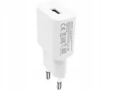 ladowarka-xiaomi-mdy-08-eo-sieciowa-usb-redmi-note-zlacza-microusb-typ-b-usb