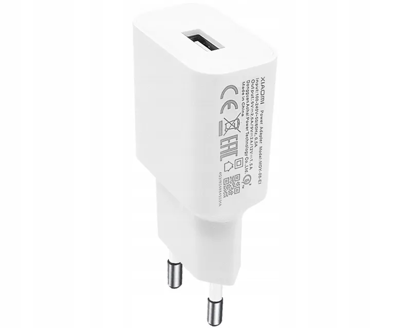 ladowarka-xiaomi-mdy-08-eo-sieciowa-usb-redmi-note
