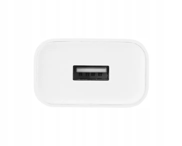 ladowarka-xiaomi-mdy-08-eo-sieciowa-usb-redmi-note-liczba-urzadzen-ladowanych-jednoczesnie-1
