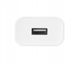 ladowarka-xiaomi-mdy-08-eo-sieciowa-usb-redmi-note-liczba-urzadzen-ladowanych-jednoczesnie-1