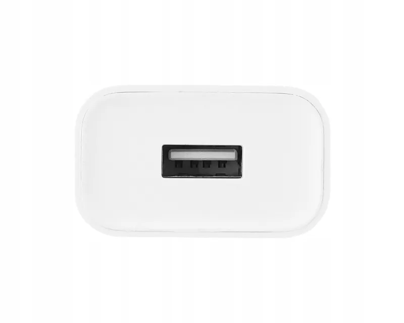 ladowarka-xiaomi-mdy-08-eo-sieciowa-usb-redmi-note-stan-nowy