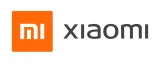 ladowarka-xiaomi-mdy-08-eo-sieciowa-usb-redmi-note-prad-wyjsciowy-2000-ma