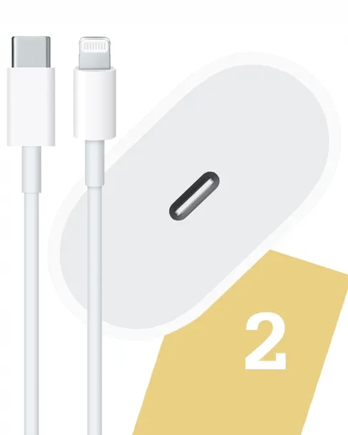 oryginalna-ladowarka-do-iphone-20w-usb-c-kabel-1m-zgodnosc-ze-standardem-quick-charge-1-0-quick-charge-2-0-quick-charge-3-0