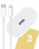 oryginalna-ladowarka-do-iphone-20w-usb-c-kabel-1m-zgodnosc-ze-standardem-quick-charge-1-0-quick-charge-2-0-quick-charge-3-0