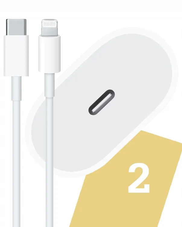 oryginalna-ladowarka-do-iphone-20w-usb-c-kabel-1m-stan-nowy