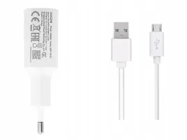ladowarka-sieciowa-xiaomi-mi-usb-fast-micro-2-5a
