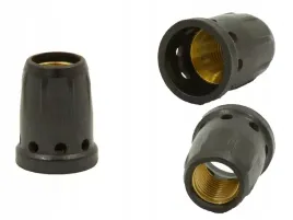 rozdzielacz-gazu-izolowany-adapter-kemppi-w013203