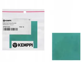 wewnetrzne-szybki-ochronne-kemppi-alfa-e60p-e90p