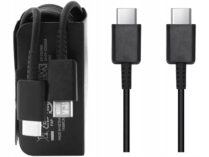 oryginalny-kabel-samsung-quick-charge-2x-usb-c-1m