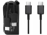 oryginalny-kabel-samsung-quick-charge-2x-usb-c-1m