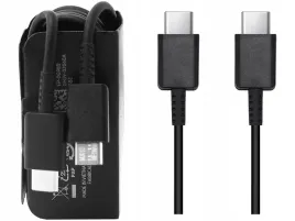 oryginalny-kabel-samsung-quick-charge-2x-usb-c-1m